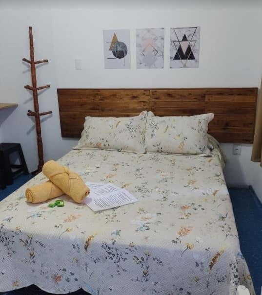 Suites Mar Azul Prainha อาร์ไฮยัล โด กาโบ ภายนอก รูปภาพ